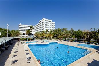 Sural Hotel