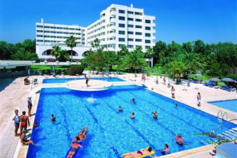 Sural Hotel