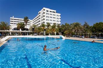 Sural Hotel