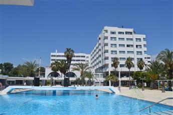 Sural Hotel