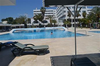 Sural Hotel