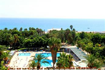 Sural Hotel