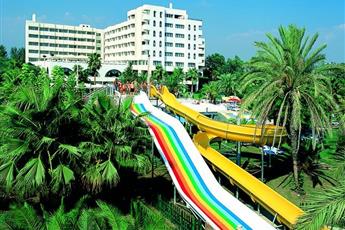 Sural Hotel