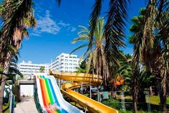 Sural Hotel