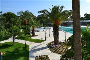 Sural Hotel