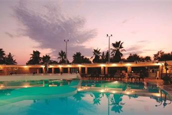 Sural Hotel