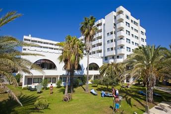 Sural Hotel