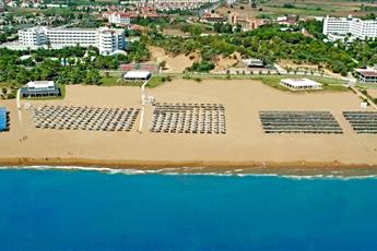 Sural Hotel