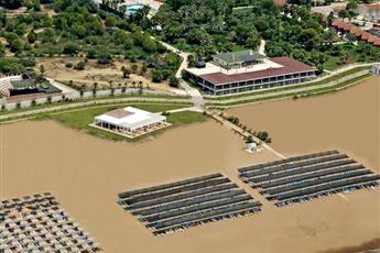 Sural Hotel