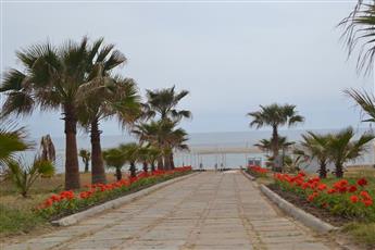 Sural Hotel