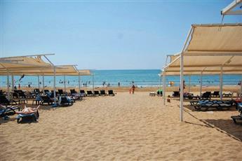 Sural Hotel