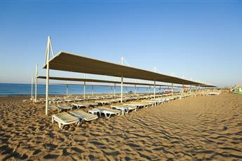 Sural Hotel