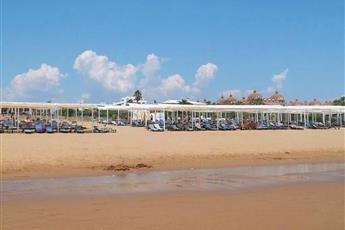 Sural Hotel