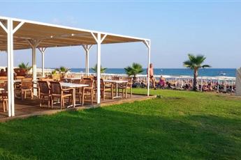 Sural Hotel