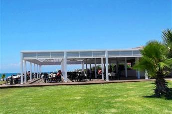 Sural Hotel
