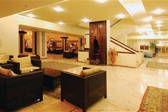 Sural Hotel