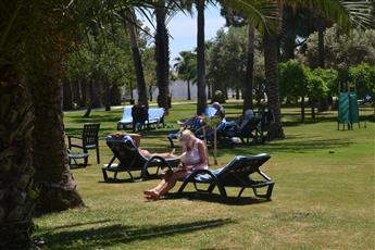 Sural Hotel