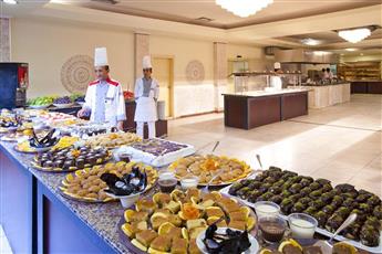 Sural Hotel