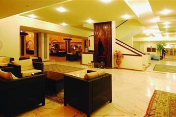 Sural Hotel