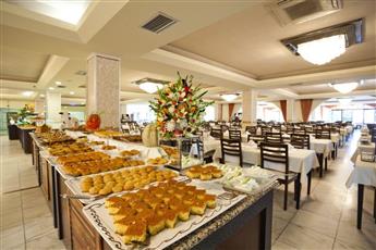 Sural Hotel