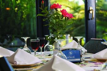 Sural Hotel