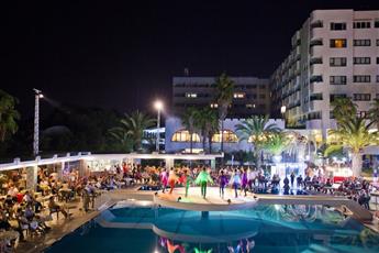 Sural Hotel