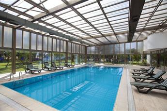 Sural Hotel