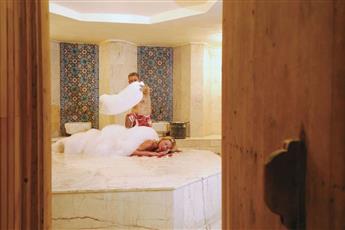 Sural Hotel