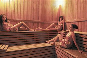 Sural Hotel