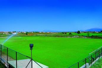 Sural Hotel