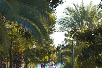 Sural Hotel