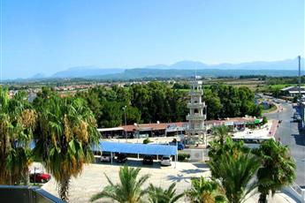 Sural Hotel