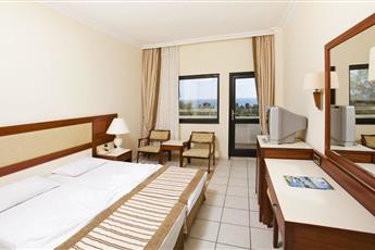 Sural Hotel