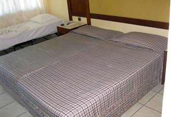 Sural Hotel