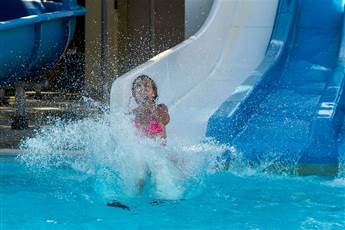Sural Resort Hotel 5* Sural Resort Hotel 5*