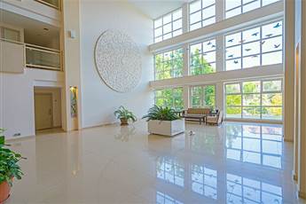 Sural Resort Hotel 5* Sural Resort Hotel 5*
