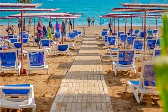 Sural Resort Hotel 5* Sural Resort Hotel 5*