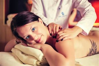 Sural Resort Hotel 5* Sural Resort Hotel 5*