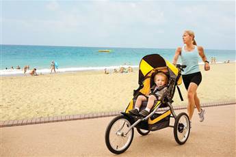Sural Resort Hotel 5* Sural Resort Hotel 5*