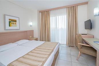 Sural Resort Hotel