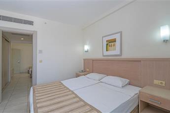 Sural Resort Hotel