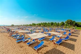 Sural Resort Hotel