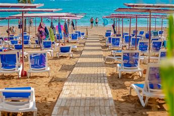 Sural Resort Hotel
