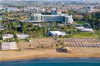 Sural Saray Hotel 5* Adults Only 16+