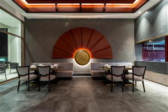 Sural Saray Hotel 5* Adults Only 16+