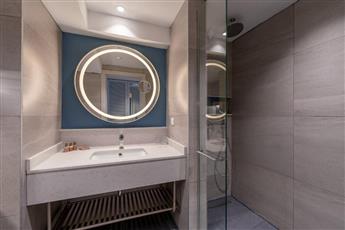 Sural Saray Hotel 5* Adults Only 16+