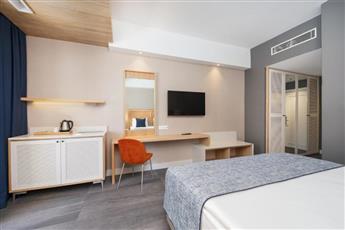 Sural Saray Hotel 5* Adults Only 16+