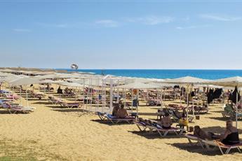 Sural Saray Hotel 5* Adults Only 16+