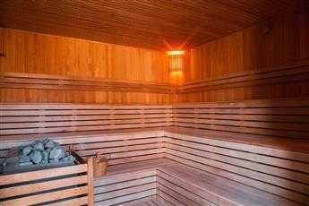 Sural Saray Hotel - Adults Only 16+