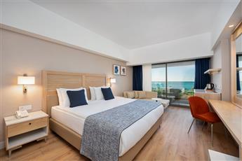 Sural Saray Hotel - Adults Only 16+